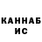 Кетамин ketamine Daliyah Ormsby