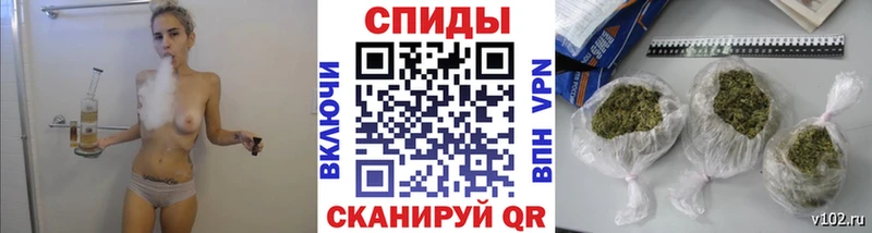 Бутират оксана  дарнет шоп  Отрадный 