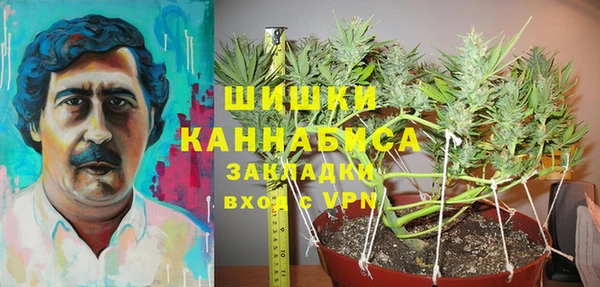 мяу мяу мука Бугульма