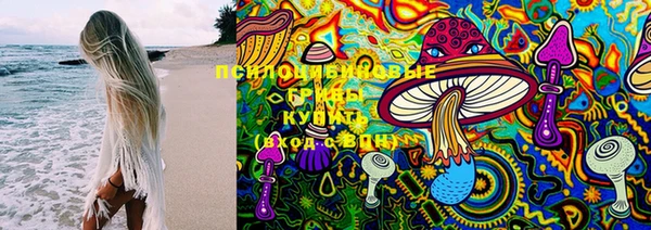 мяу мяу мука Бугульма
